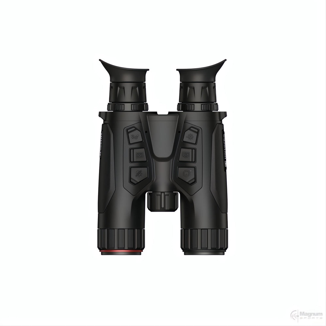 Hikmicro Habrok HH35LN
