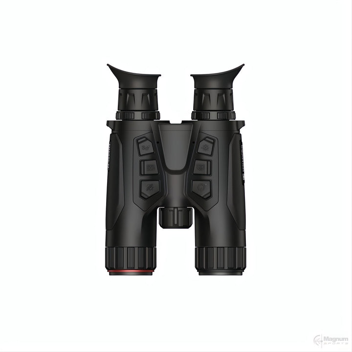 Hikmicro Habrok HH35LN