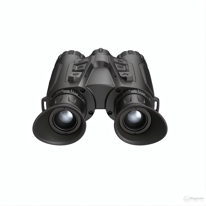 Hikmicro Habrok HH35LN