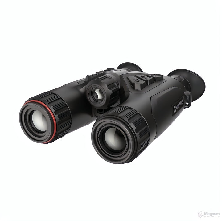 Hikmicro Habrok HH35LN