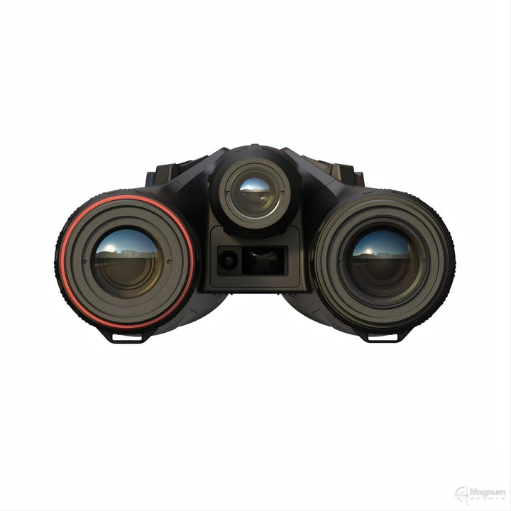Hikmicro Habrok HQ35L