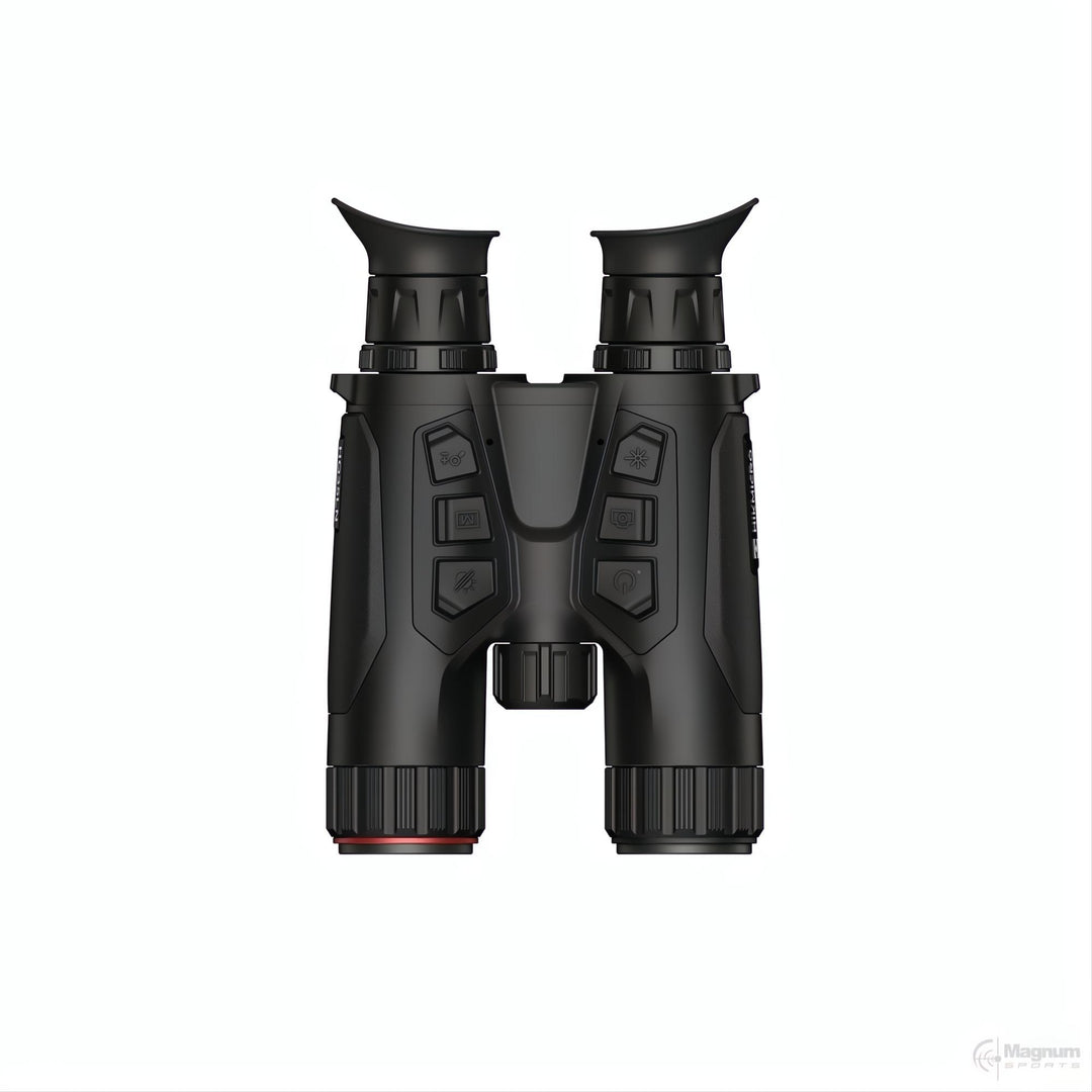 Hikmicro Habrok HQ35LN