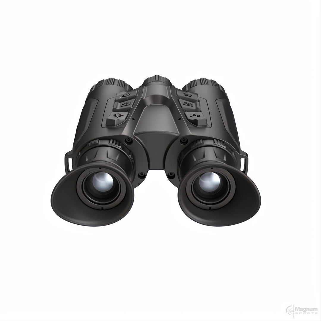 Hikmicro Habrok HQ35LN