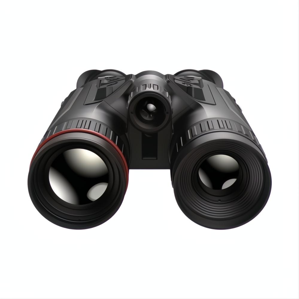 Hikmicro Habrok Pro HQ50LN
