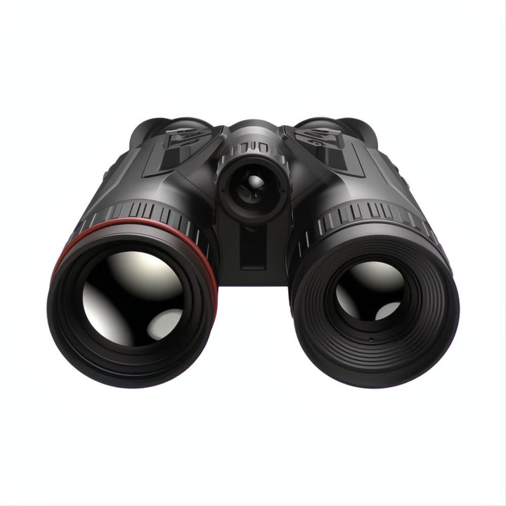 Hikmicro Habrok Pro HQ50LN