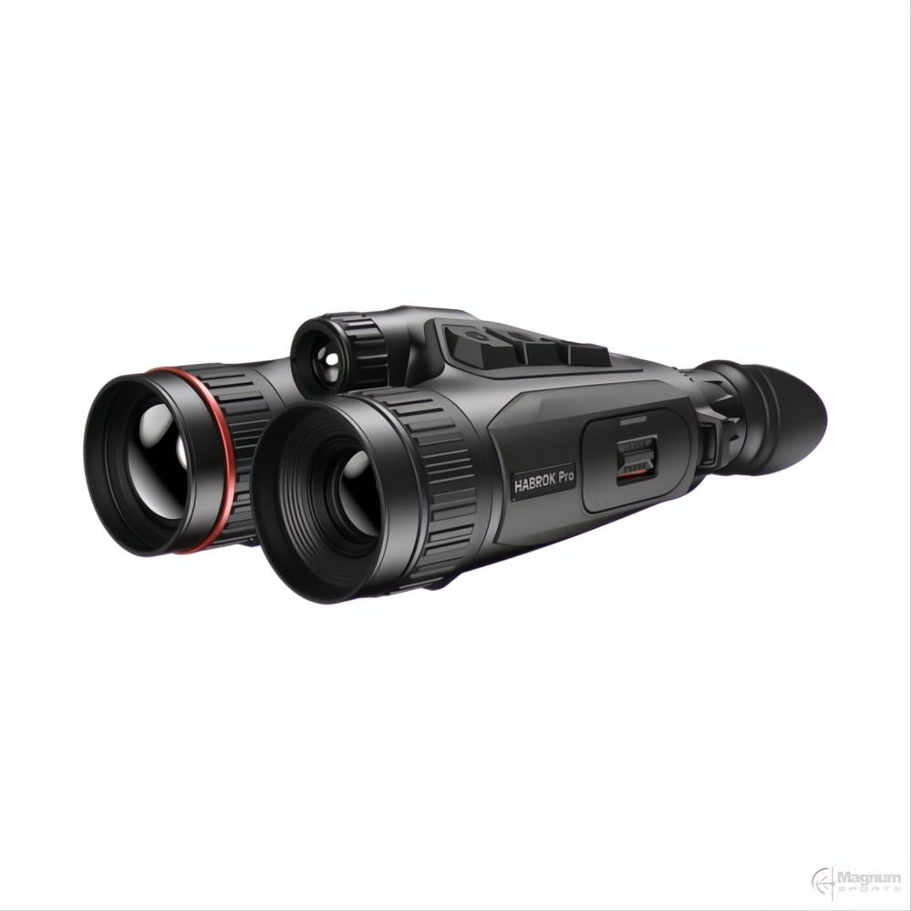 Hikmicro Habrok Pro HQ50LN