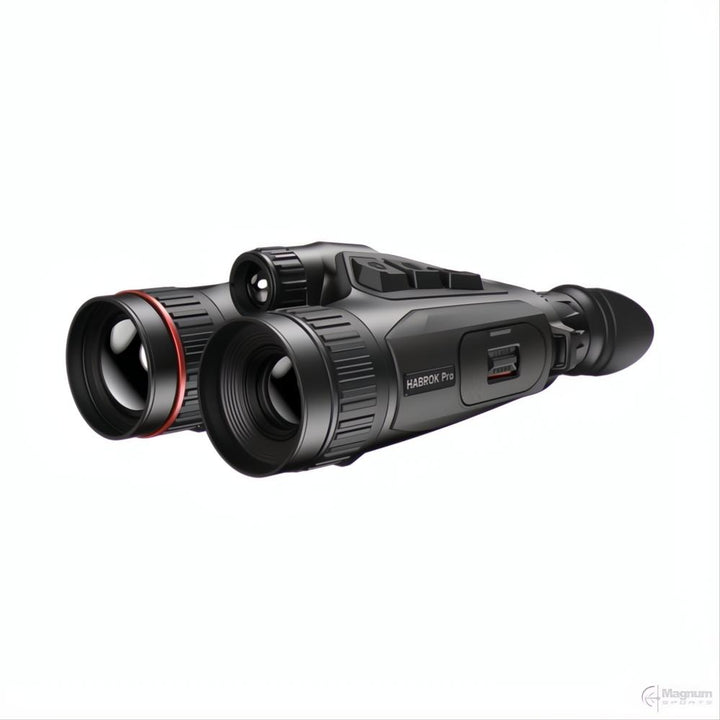 Hikmicro Habrok Pro HQ50LN