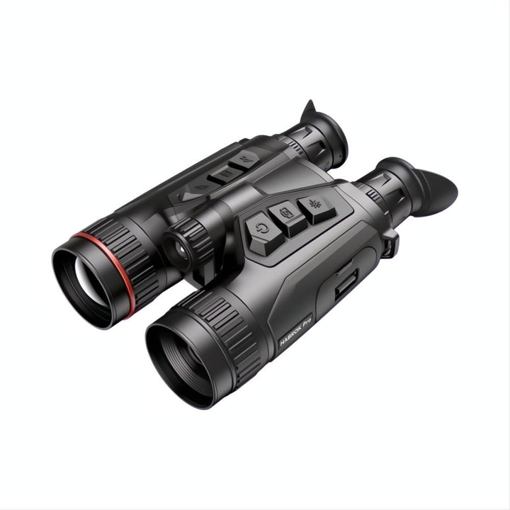Hikmicro Habrok Pro HQ50LN