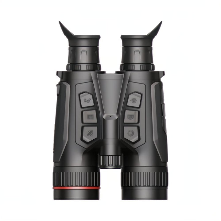 Hikmicro Habrok Pro HQ50LN