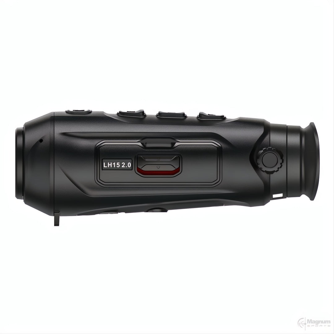 Hikmicro Lynx LH15 2.0