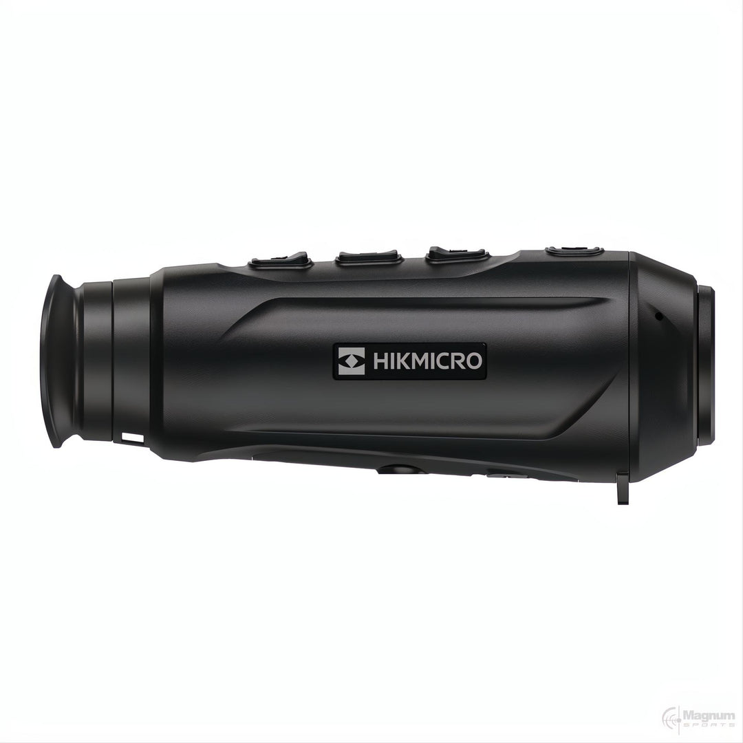 Hikmicro Lynx LH15 2.0