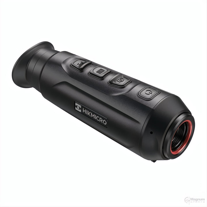 Hikmicro Lynx LH15 2.0