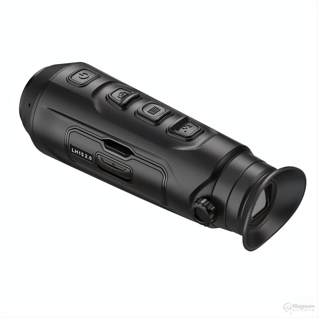 Hikmicro Lynx LH15 2.0