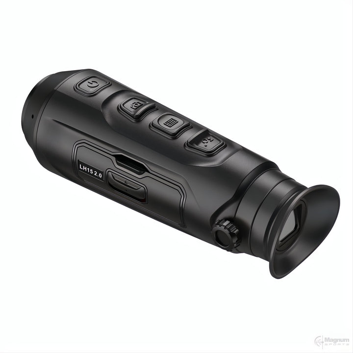 Hikmicro Lynx LH15 2.0