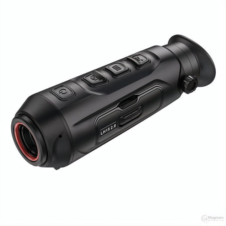 Hikmicro Lynx LH15 2.0