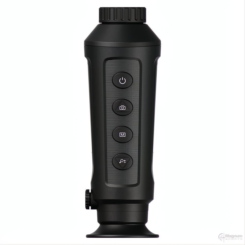 Hikmicro Lynx Pro LH19