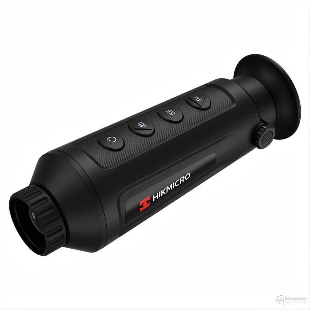 Hikmicro Lynx Pro LH19
