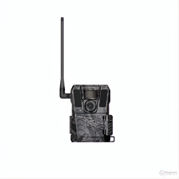 Hikmicro M15 4G Trail Camera