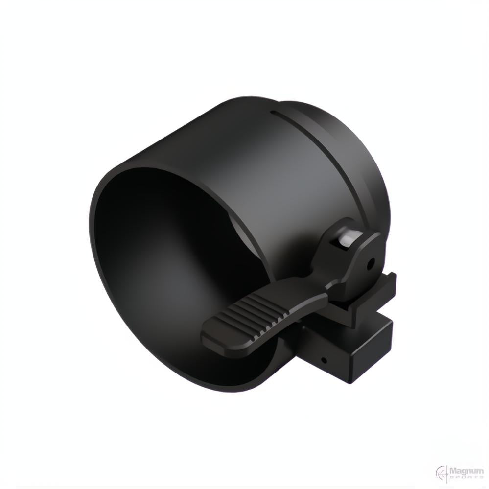 Hikmicro Mounting Adaptor for Thunder Series
