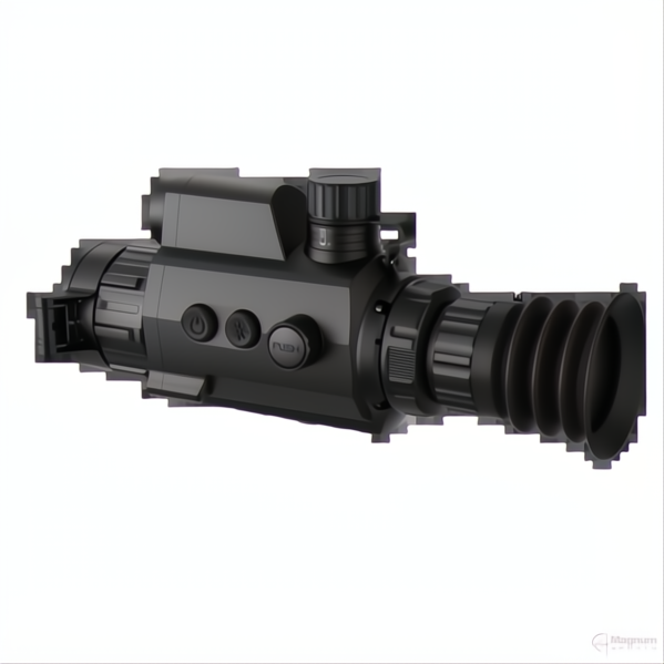 Hikmicro Panther 2.0 PH35L
