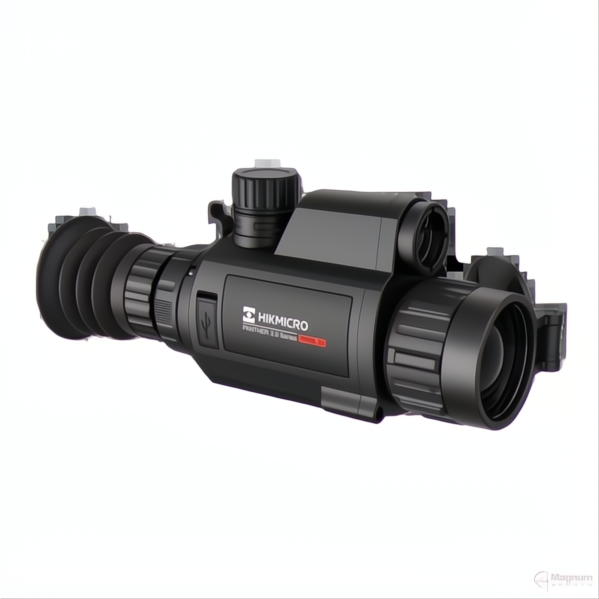 Hikmicro Panther 2.0 PH35L