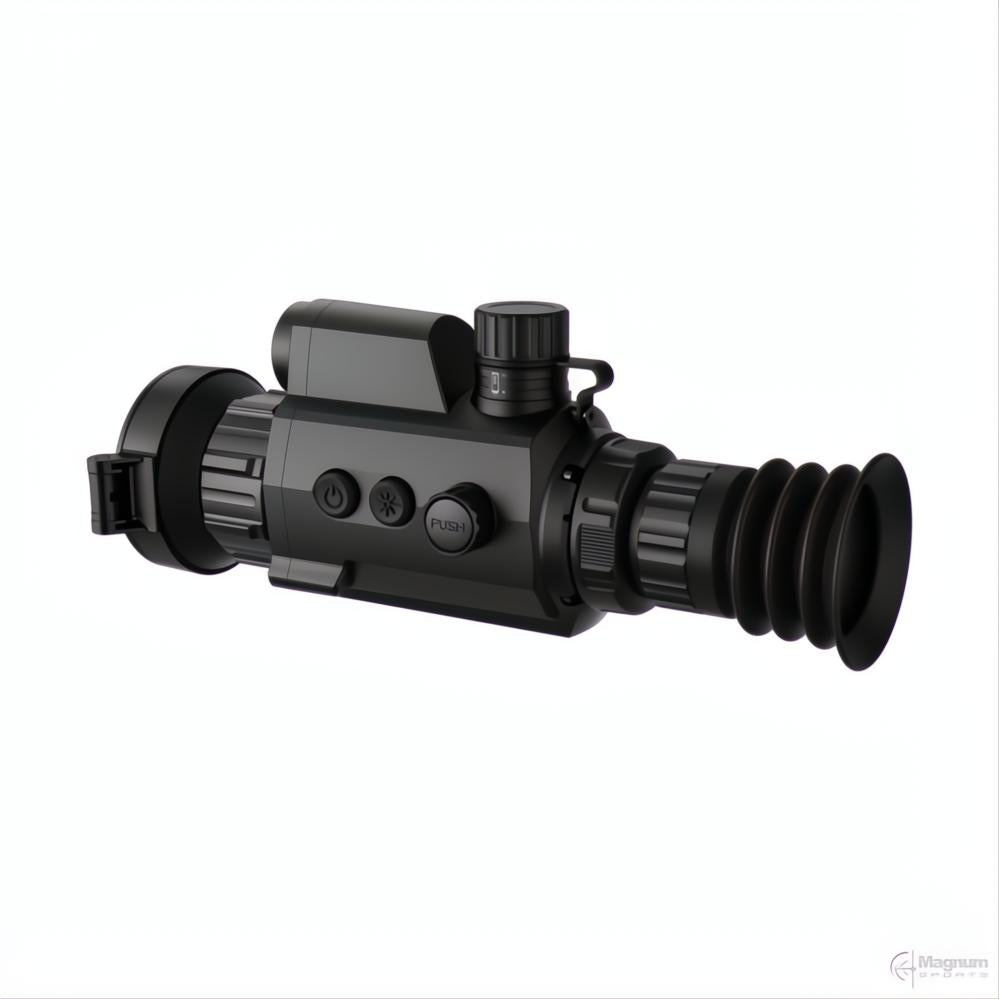Hikmicro Panther 2.0 PH50L