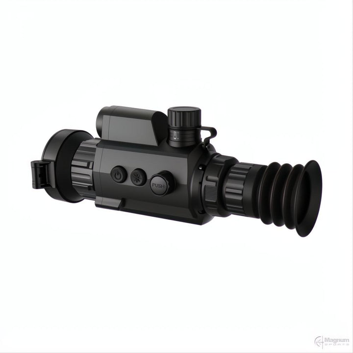 Hikmicro Panther 2.0 PH50L