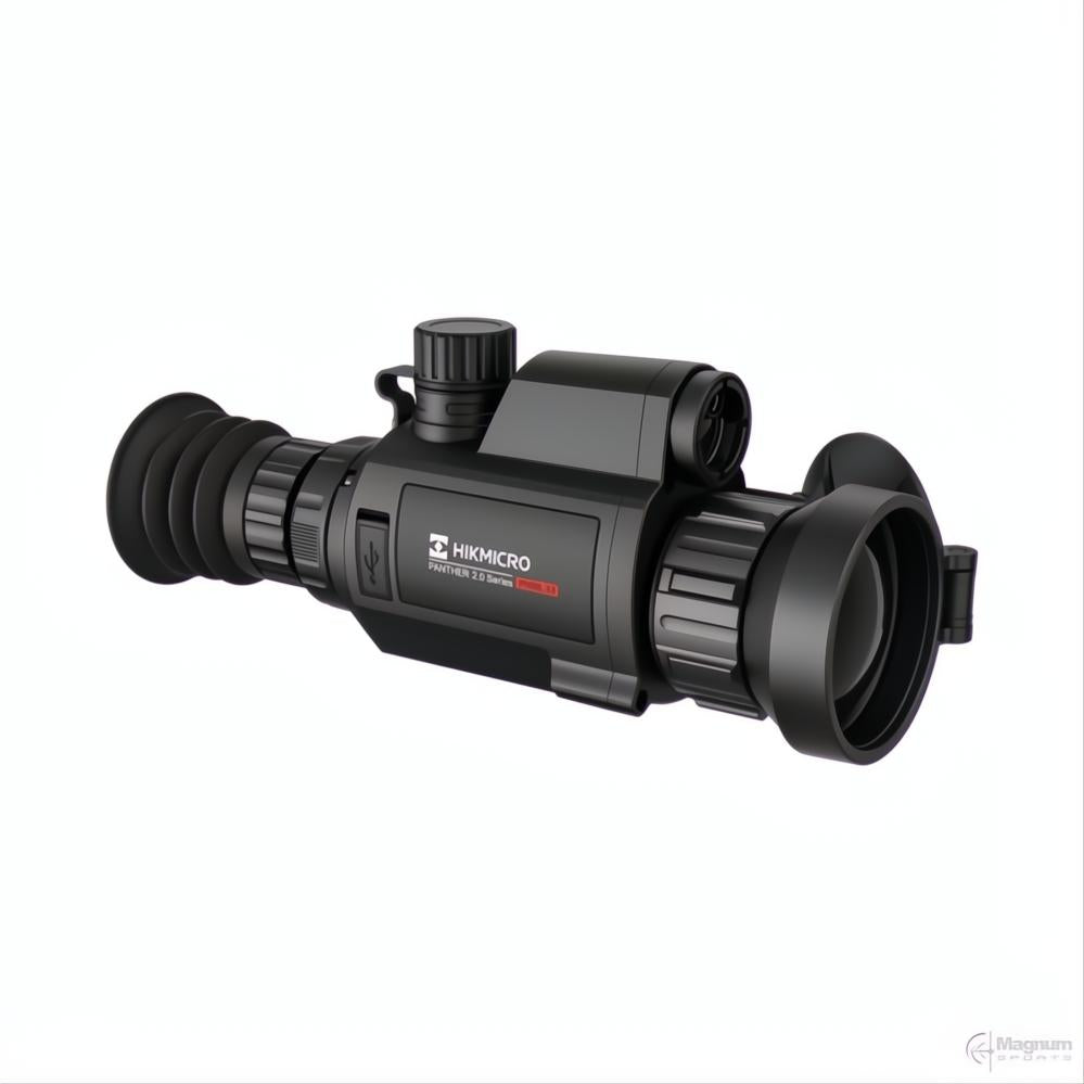 Hikmicro Panther 2.0 PH50L