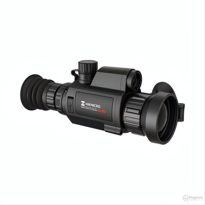 Hikmicro Panther 2.0 PH50L