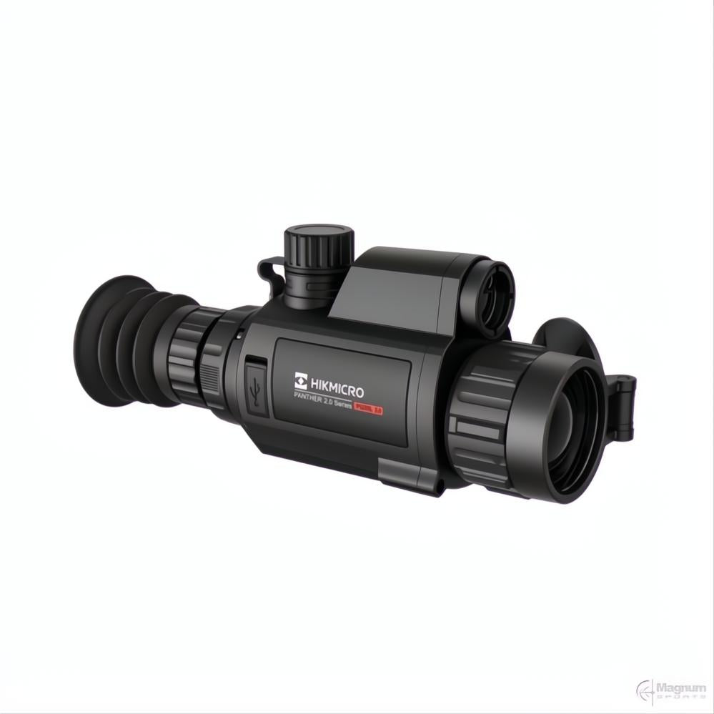 Hikmicro Panther 2.0 PQ35L