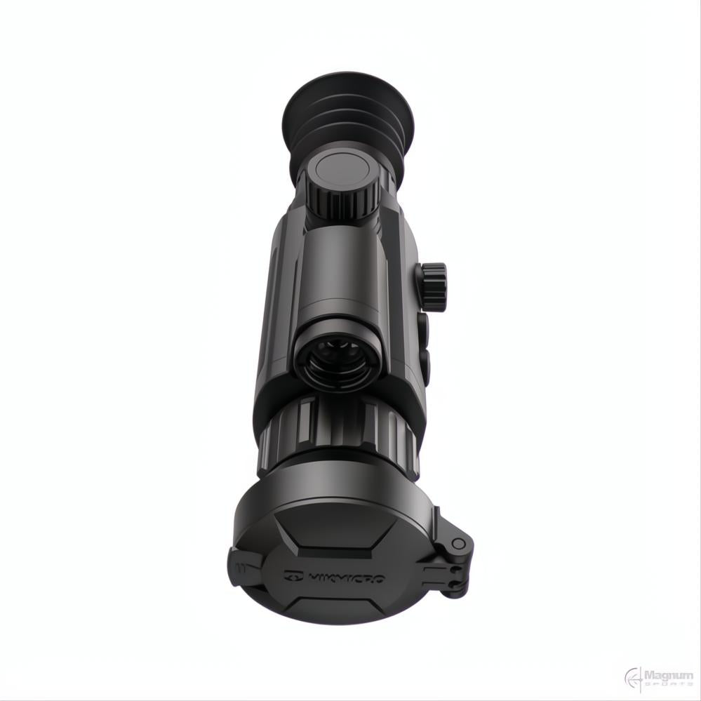 Hikmicro Panther 2.0 PQ50L