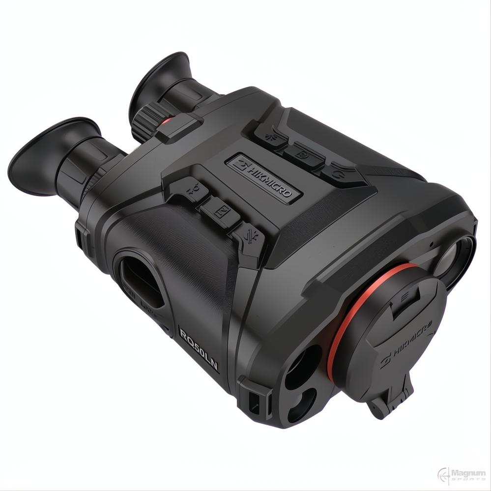 Hikmicro Raptor RH50L