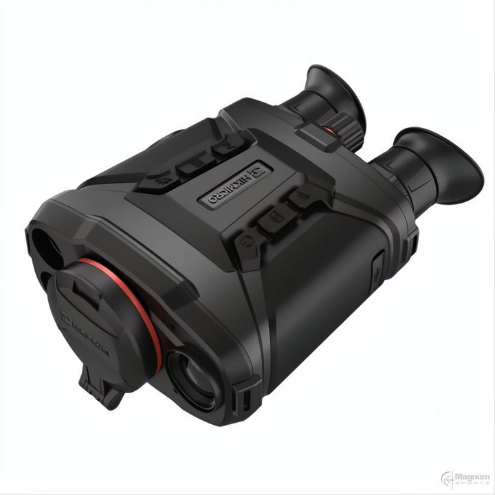 Hikmicro Raptor RH50L