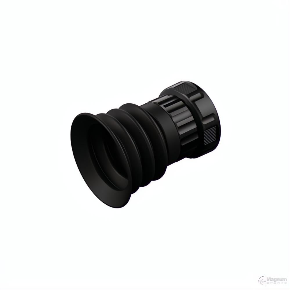 Hikmicro Scope Eye Piece