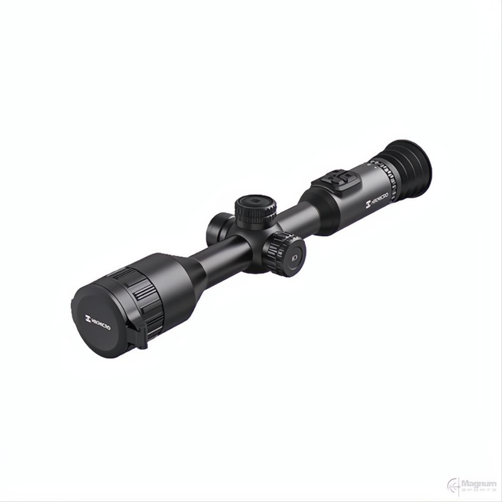 Hikmicro Stellar SH35 3.0