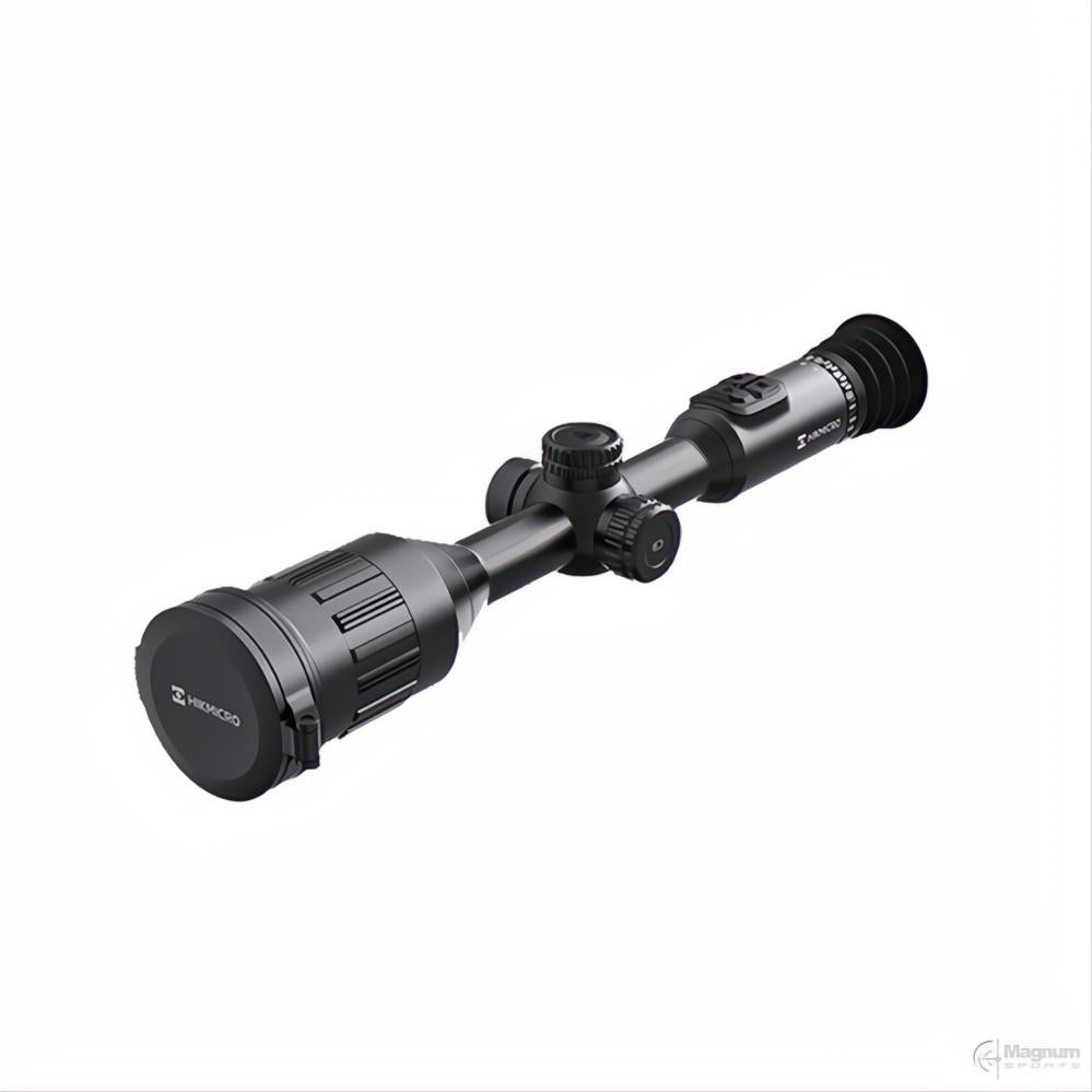 Hikmicro Stellar SX60L 3.0