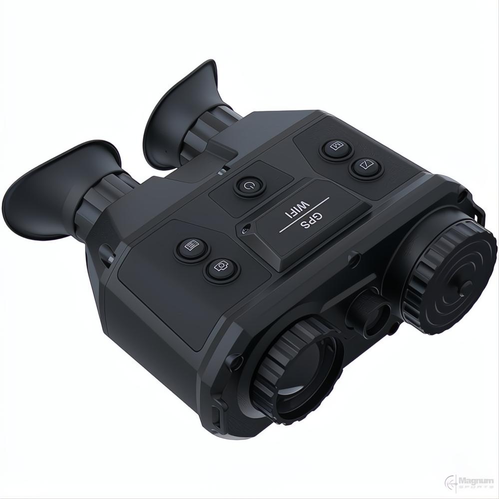 Hikmicro TS16-35