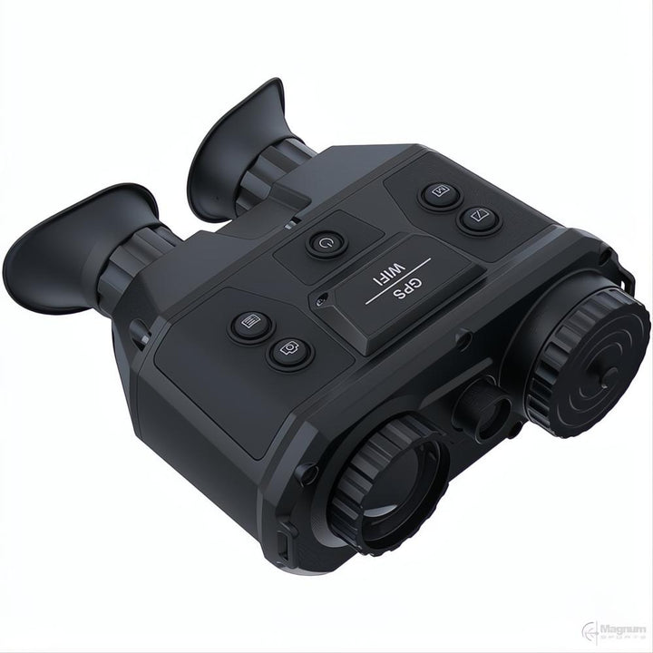 Hikmicro TS16-35