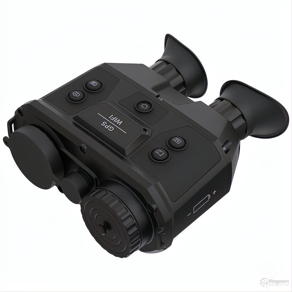Hikmicro TS16-35