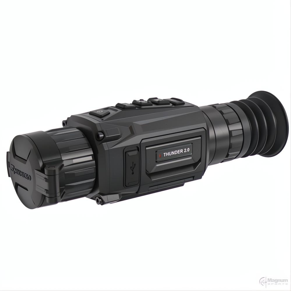 Hikmicro Thunder 2.0 TH25P