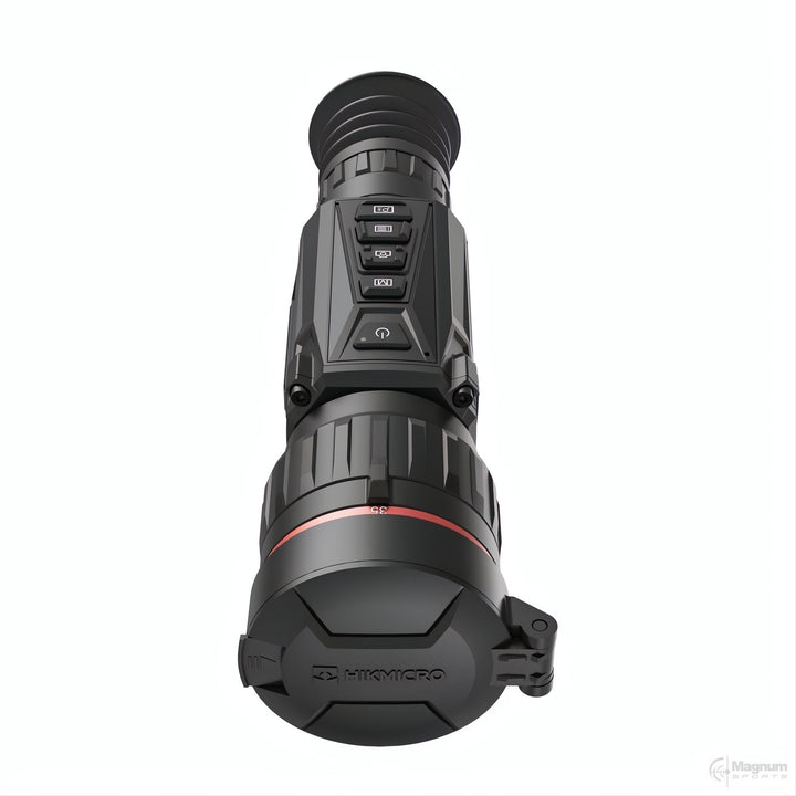 Hikmicro Thunder 2.0 Zoom TQ60Z