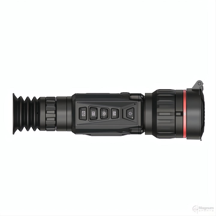 Hikmicro Thunder 2.0 Zoom TQ60Z