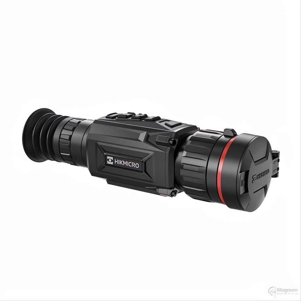 Hikmicro Thunder 2.0 Zoom TQ60Z