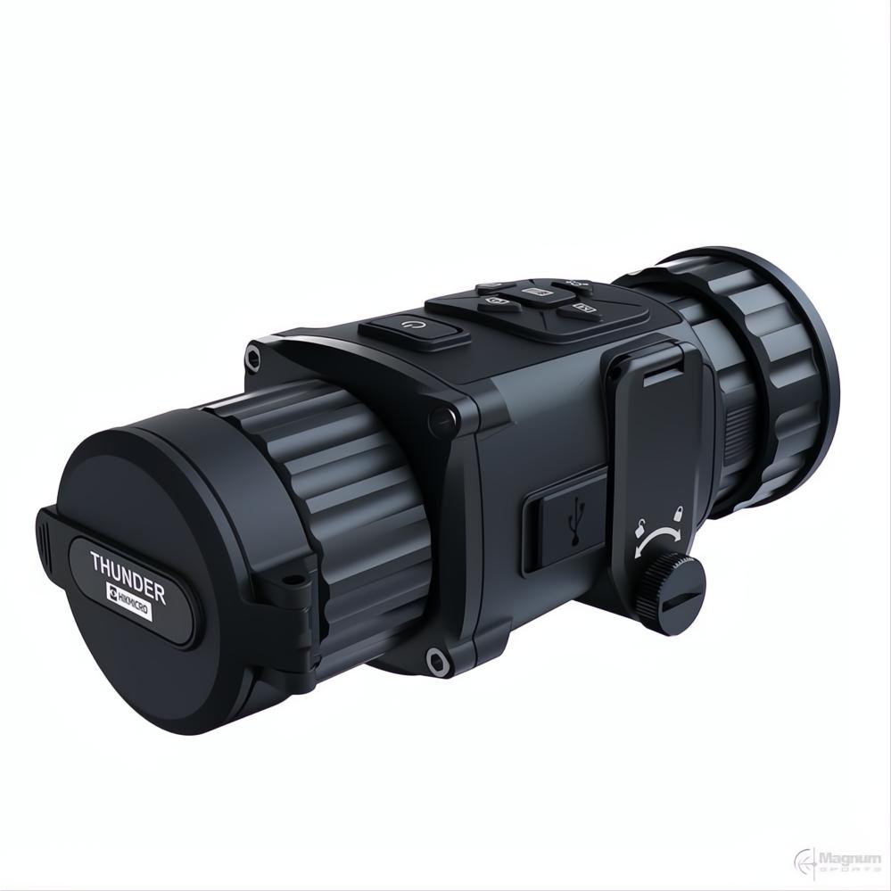 Hikmicro Thunder Pro TH35PC