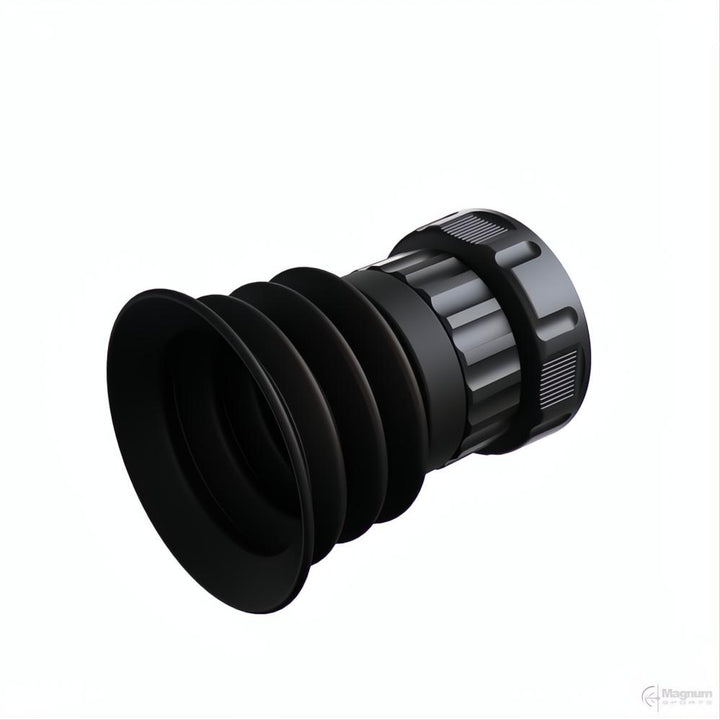Hikmicro Thunder Pro TQ35C
