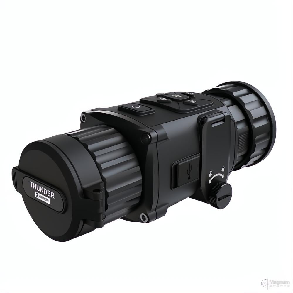 Hikmicro Thunder Pro TQ35C