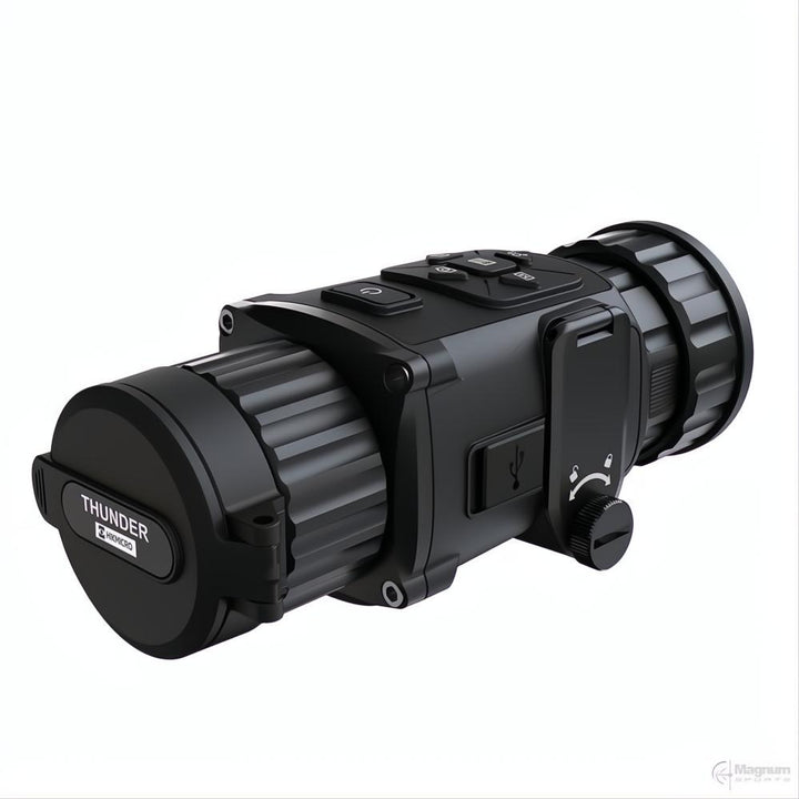 Hikmicro Thunder Pro TQ35C