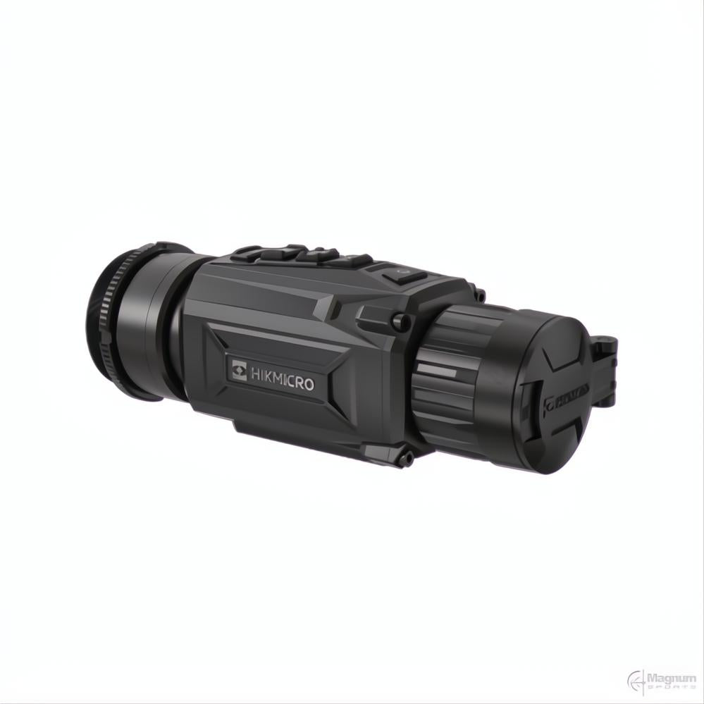 Hikmicro Thunder TE19CR 2.0 Thermal Clip-On