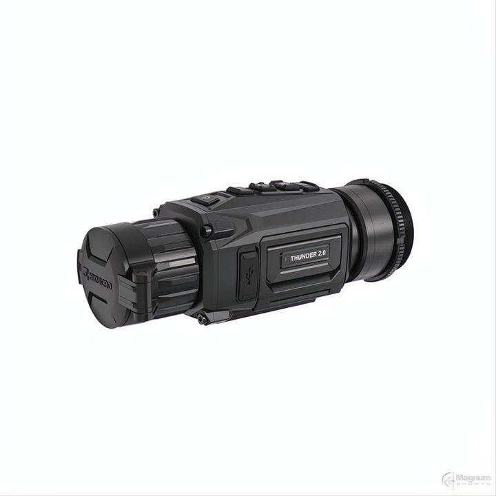 Hikmicro Thunder TE19CR 2.0 Thermal Clip-On
