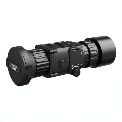 Hikmicro Thunder TQ50C